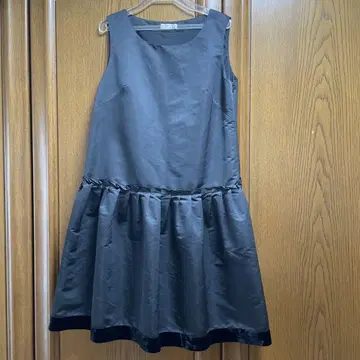 IKUKO 이쿠코 원피스
