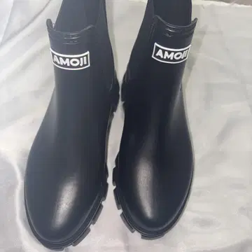여성용 신발