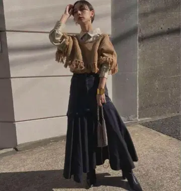 아메리