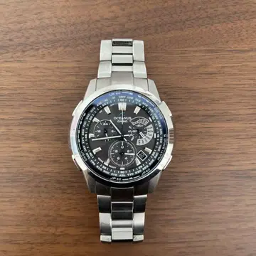 OCEANUS OCW-M700