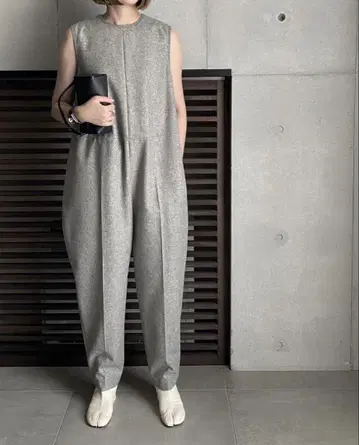 lohen 살로펫 36 그레이