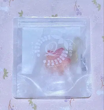 귀멸의 칼날 Q-pot 화과자 백참 렌고쿠 쿄쥬로