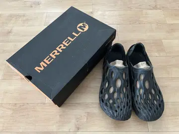 MERRELL HYDRO MOC