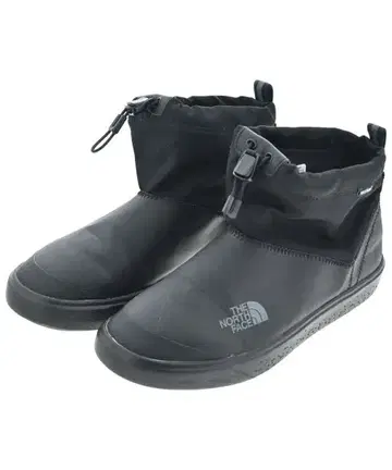 THE NORTH FACE 남성용 부츠