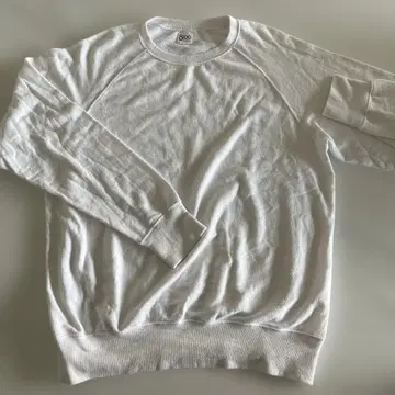 론 헤르만 8100 니트 스웨터