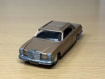 [ 1/66] 벤츠 250CE