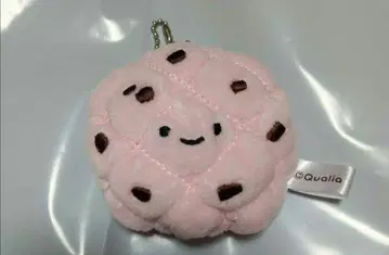 라스트 닛코리노 코로코로 복권 멜론빵 빵 봉제 인형 레어 컬러