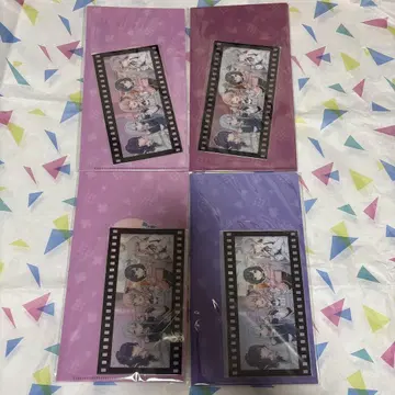 프로세카 하피콜레