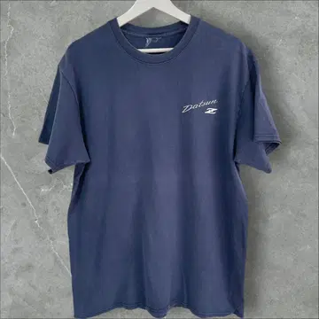 닷선 Z 페어레이디 Z 닛산 Nissan 페이드 굿 레귤러