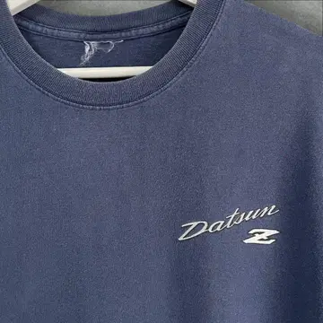 닷선 Z 페어레이디 Z 닛산 Nissan 페이드 굿 레귤러