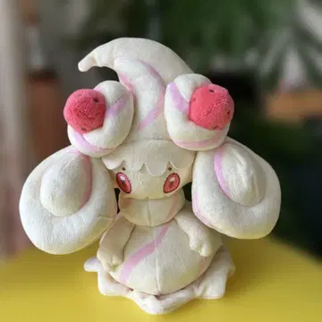 마호이프 (S) 삼영무역