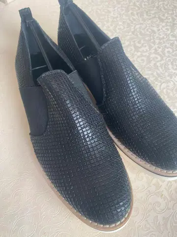 이탈리아제 MA&LO 슬립온 반값 이하