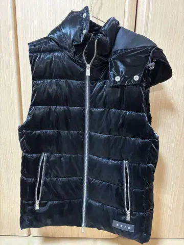 아담스 저글러 다운 베스트