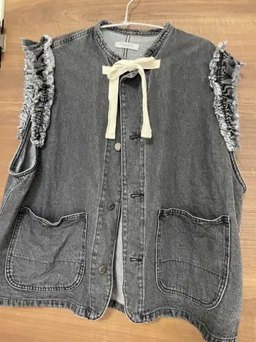 FREAK'S STORE 베스트