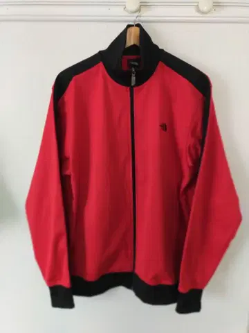 THE NORTH FACE 트랙 자켓 XL