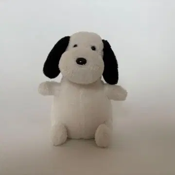 밤과 케로 야메피