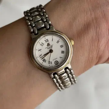 CITIZEN AVALON 손목시계