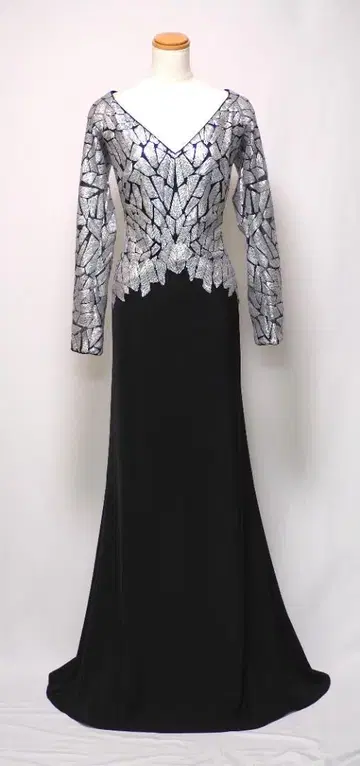 TADASHI SHOJI 롱 포멀 드레스 [ 8 ] / 11-13호 정도