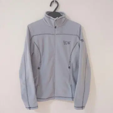 MOUNTAIN HARD WEAR 마이크로 자켓 플리스