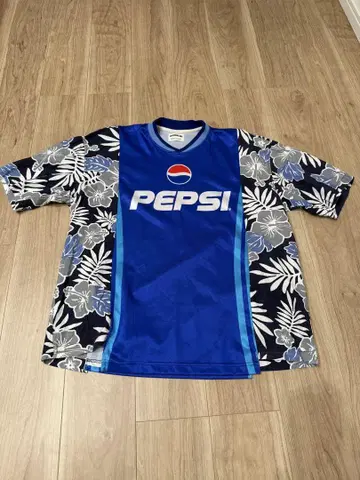 awesome boy ichiryu made 알로하 게임 셔츠