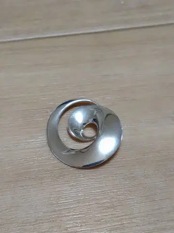 GEORG JENSEN 조지 젠슨 TORUN 펜던트 헤드