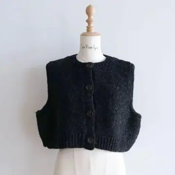 Searoomlynn NPL HM 처비 베스트