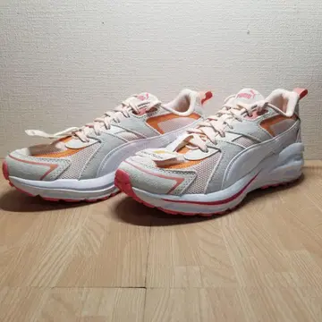 [ 2새상품배송비 포함 ] 푸마 PUMA 히프노틱 LS