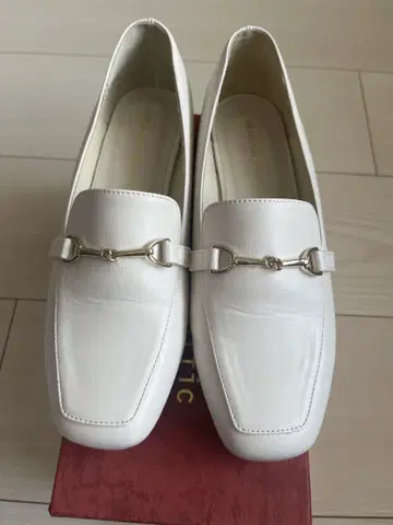 오리엔탈 트래픽 로퍼 34cm