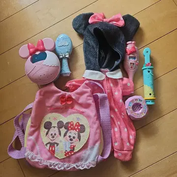 레민 소란 의류 잡화 모음
