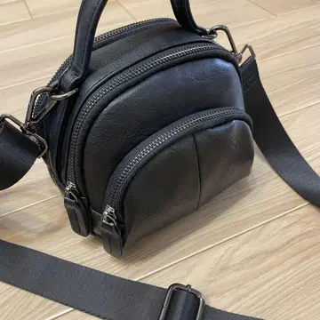 [ 미사용 새상품 ] 조우네코 조우네코짱네루 콜론백