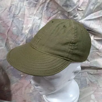 미국 공군 필드캡