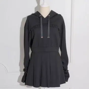 pium 셋업