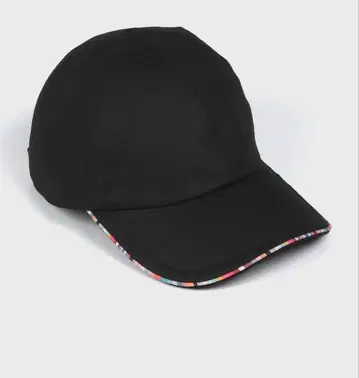 폴스미스 파이핑 캡