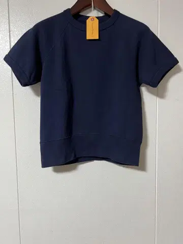 butcherproducts SWEAT s-s 40 부처 프로덕트