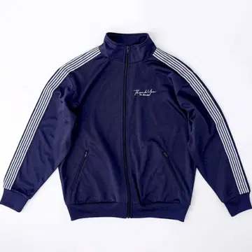 서던 올스타즈 저지 XL