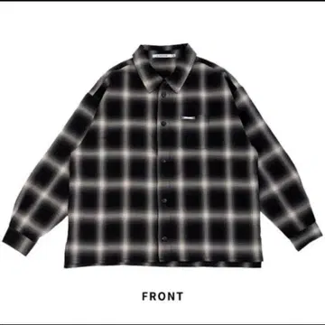 EASY CRAZY HOT JAPAN SHIRT