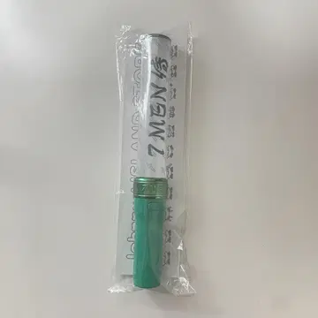 7 MEN  응원봉