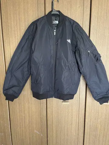 TEH NORTH FACE
