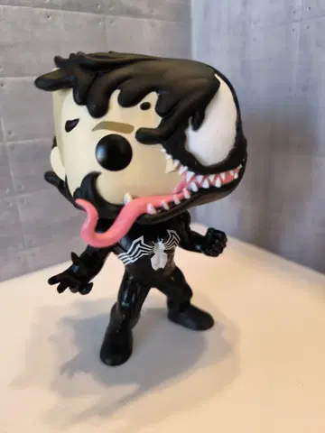 펀코 베놈 마블 Funko Pop! Venom No.363