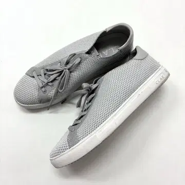 CLAE 로스앤젤레스 클레이 로스앤젤레스 스니커즈 28cm