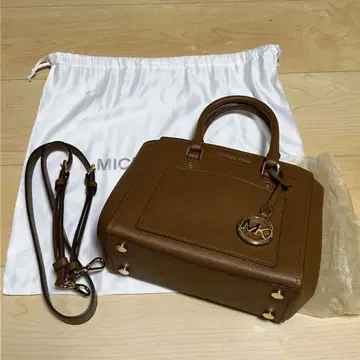 MICHAEL KORS 2way 백