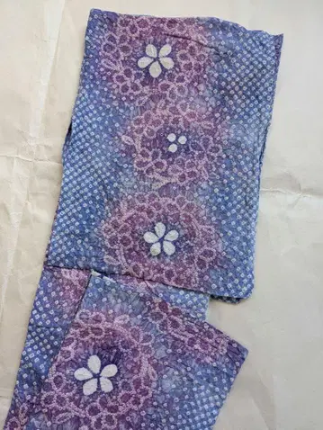 아리마츠/나루미 시보리 아리마츠 시보리 유카타 키모노 바이 나데시코
