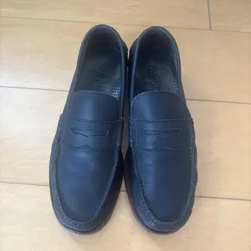 콜한 로퍼 8M (26.5cm 정도)