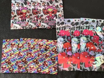 ZIP 9장 세트