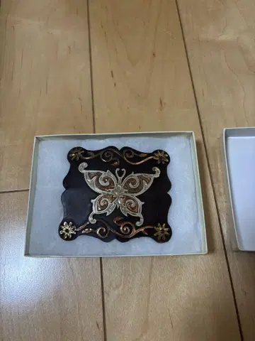 [새상품] 벨트 버클 미국 (텍사스 주) 구매 물품