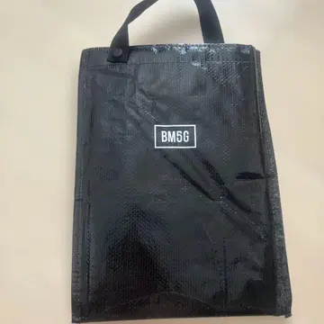 새상품 BMSG 돗자리