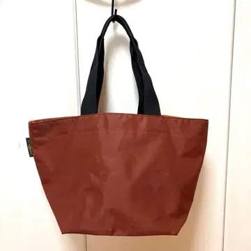 에르베샤 펠리에 토트백