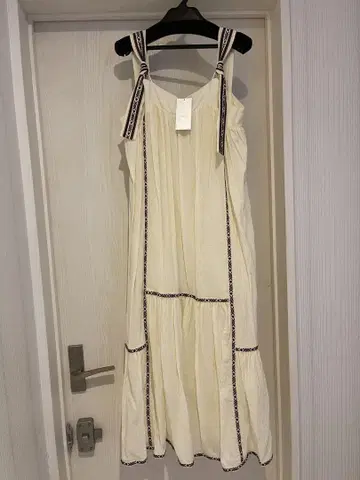 room306CONTEMPORARY 원피스