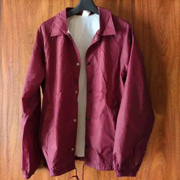 SOFFE JACKETS