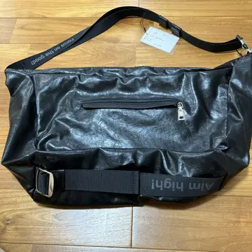 nouer 백 숄더 스트랩 포함